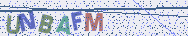 Taper les lettres montr�es dans l'image