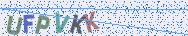 Taper les lettres montr�es dans l'image