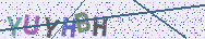 Taper les lettres montr�es dans l'image