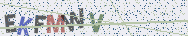 Taper les lettres montr�es dans l'image