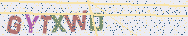 Taper les lettres montr�es dans l'image