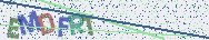 Taper les lettres montr�es dans l'image