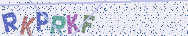 Taper les lettres montr�es dans l'image