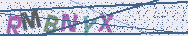 Taper les lettres montr�es dans l'image