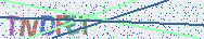Taper les lettres montr�es dans l'image