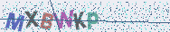 Taper les lettres montr�es dans l'image