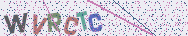 Taper les lettres montr�es dans l'image