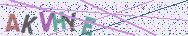 Taper les lettres montr�es dans l'image