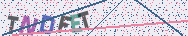 Taper les lettres montr�es dans l'image
