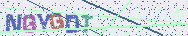 Taper les lettres montr�es dans l'image