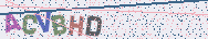Taper les lettres montr�es dans l'image