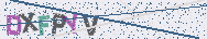 Taper les lettres montr�es dans l'image