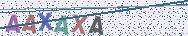 Taper les lettres montr�es dans l'image