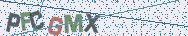 Taper les lettres montr�es dans l'image