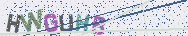 Taper les lettres montr�es dans l'image