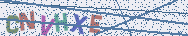 Taper les lettres montr�es dans l'image