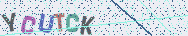 Taper les lettres montr�es dans l'image
