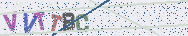 Taper les lettres montr�es dans l'image