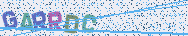 Taper les lettres montr�es dans l'image