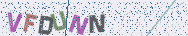 Taper les lettres montr�es dans l'image