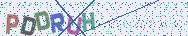 Taper les lettres montr�es dans l'image