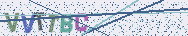 Taper les lettres montr�es dans l'image