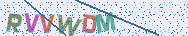 Taper les lettres montr�es dans l'image