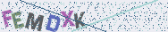 Taper les lettres montr�es dans l'image