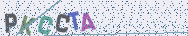 Taper les lettres montr�es dans l'image