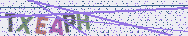 Taper les lettres montr�es dans l'image