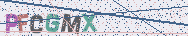 Taper les lettres montr�es dans l'image