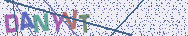 Taper les lettres montr�es dans l'image