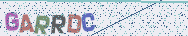 Taper les lettres montr�es dans l'image