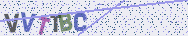 Taper les lettres montr�es dans l'image