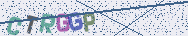 Taper les lettres montr�es dans l'image