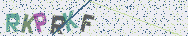 Taper les lettres montr�es dans l'image