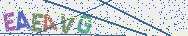 Taper les lettres montr�es dans l'image