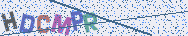 Taper les lettres montr�es dans l'image