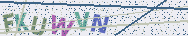 Taper les lettres montr�es dans l'image