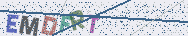 Taper les lettres montr�es dans l'image