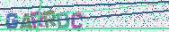 Taper les lettres montr�es dans l'image