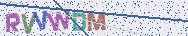 Taper les lettres montr�es dans l'image