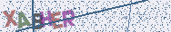 Taper les lettres montr�es dans l'image