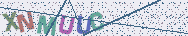 Taper les lettres montr�es dans l'image