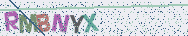 Taper les lettres montr�es dans l'image