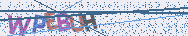 Taper les lettres montr�es dans l'image