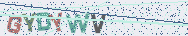 Taper les lettres montr�es dans l'image