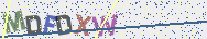 Taper les lettres montr�es dans l'image