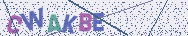 Taper les lettres montr�es dans l'image