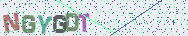 Taper les lettres montr�es dans l'image